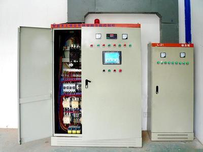 溫州市三合環(huán)保設(shè)備有限公司 浙江環(huán)保設(shè)備配件銷售與設(shè)備供應(yīng)