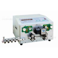 高效精準(zhǔn)的電子制造設(shè)備解決方案——中山市小欖鎮(zhèn)文忠電子設(shè)備銷售部