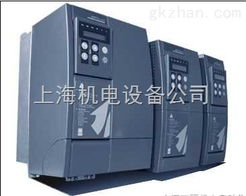 西威AVY 3110 KEL BR4變頻器 專業銷售與維修服務